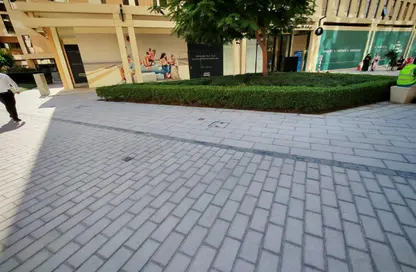 Townhouse - Studio - 1 Bathroom for sale in Souks Residential - Al Mamsha - Muwaileh - Sharjah