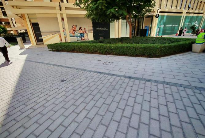 2Oih2tSa6LI - Property Main Image