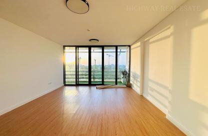 Apartment - 2 Bedrooms - 3 Bathrooms for rent in MISK Apartments - Aljada - Sharjah