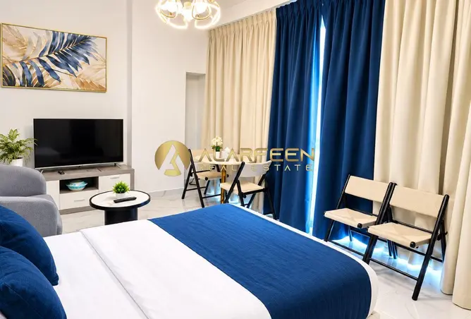 159601319 - Property Image 2