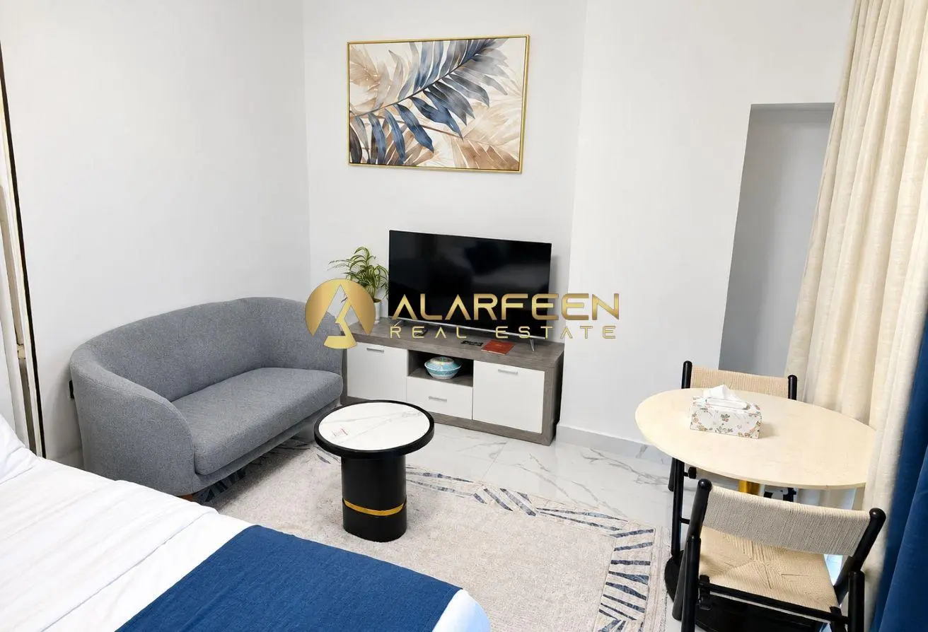 159601319 - Property Main Image