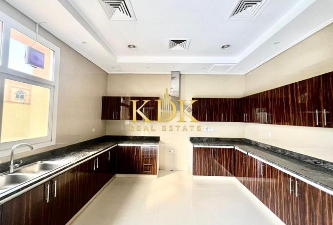 61673805 - Property Image 2