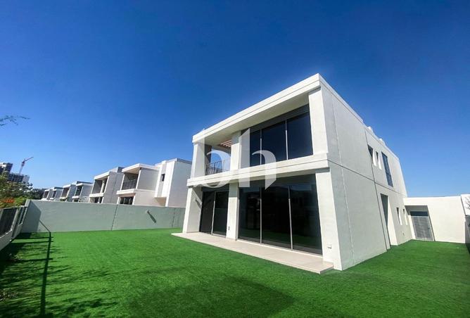 16178364 - صورة العقار 2