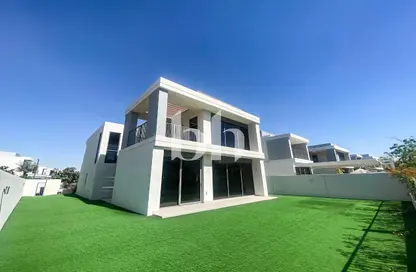 فيلا - 4 غرف نوم - 4 حمامات للبيع في 2 فلل سيدرا - فلل سيدرا - دبي هيلز استيت - دبي