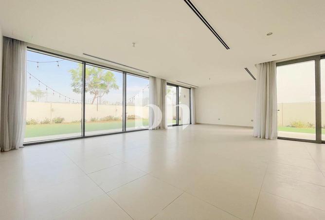 16178364 - صورة العقار 3