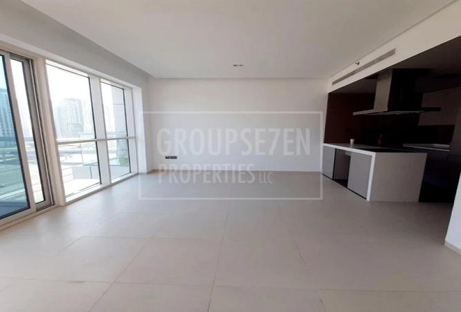 135152722 - Property Image 2