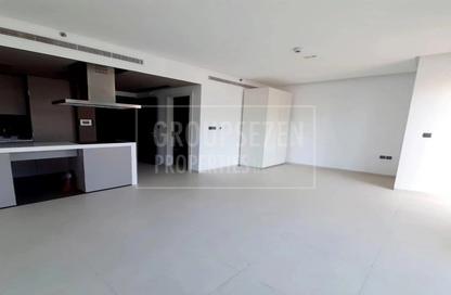 Apartment - Studio - 1 Bathroom for rent in West Avenue Tower - Dubai Marina - Dubai