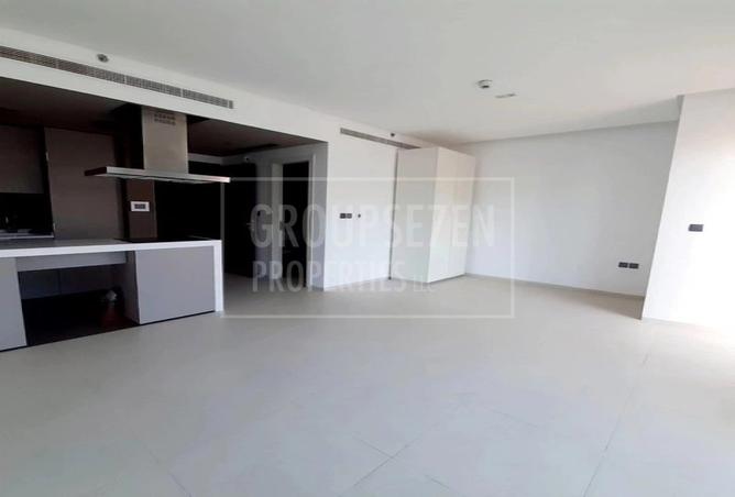 135152722 - Property Main Image