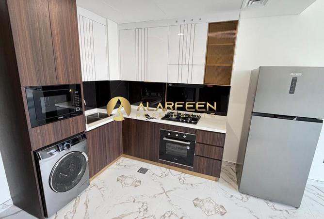 16150440 - Property Image 2