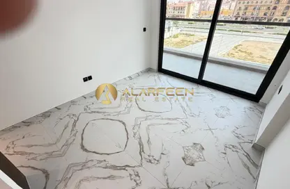 Apartment - 1 Bedroom - 2 Bathrooms for sale in Petalz By Danube 2 - Petalz by Danube - International City - Dubai Apartment - 1 Bedroom - 2 Bathrooms for sale in Petalz By Danube 2 - Petalz by Danube - International City - Dubai