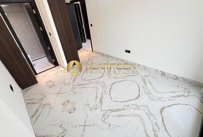 16150440 - Property Image 3