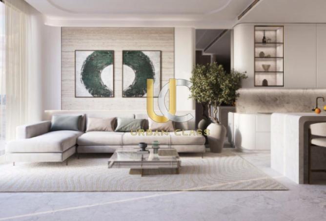 16319207 - Property Image 3