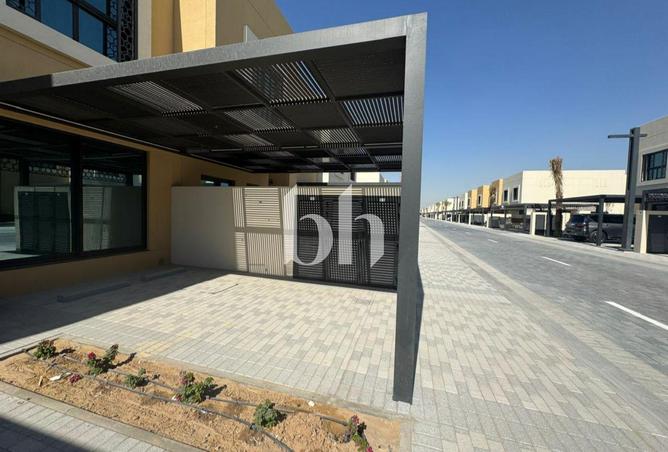 16289200 - Property Image 3