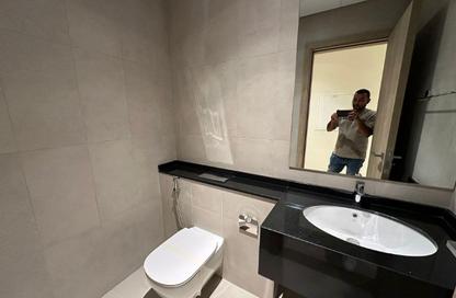 Whole Building - Studio - 7+ Bathrooms for sale in Al Rumailah 2 - Al Rumaila - Ajman Whole Building - Studio - 7+ Bathrooms for sale in Al Rumailah 2 - Al Rumaila - Ajman
