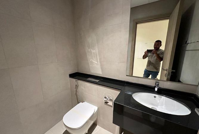 91801808 - Property Image 3