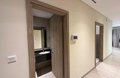 Whole Building - Studio - 7+ Bathrooms for sale in Al Rumailah 2 - Al Rumaila - Ajman Whole Building - Studio - 7+ Bathrooms for sale in Al Rumailah 2 - Al Rumaila - Ajman