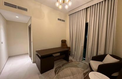 Whole Building - Studio - 7+ Bathrooms for sale in Al Rumailah 2 - Al Rumaila - Ajman Whole Building - Studio - 7+ Bathrooms for sale in Al Rumailah 2 - Al Rumaila - Ajman