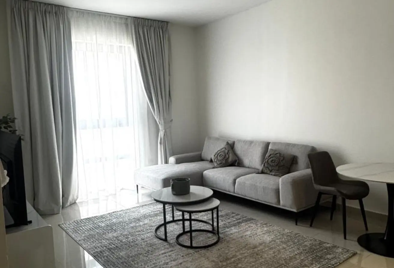 146890924 - Property Main Image