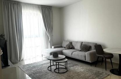Apartment - 1 - 2 for rent in Al Zahia - Muwaileh Commercial - Sharjah