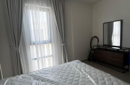 Apartment - 1 - 2 for rent in Al Zahia - Muwaileh Commercial - Sharjah