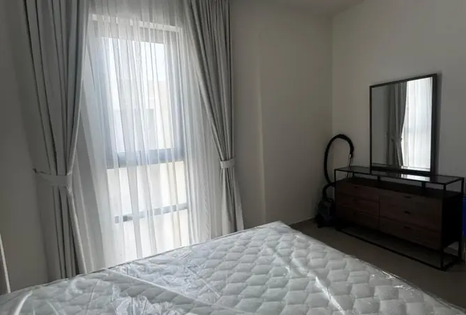 146890924 - Property Image 3