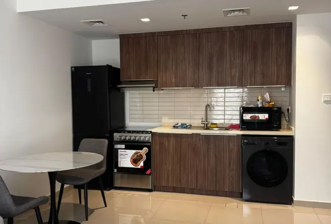 146890924 - Property Image 2