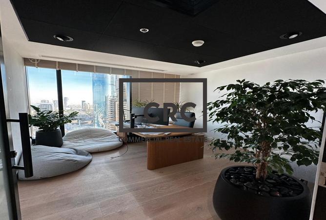 16253796 - Property Image 2