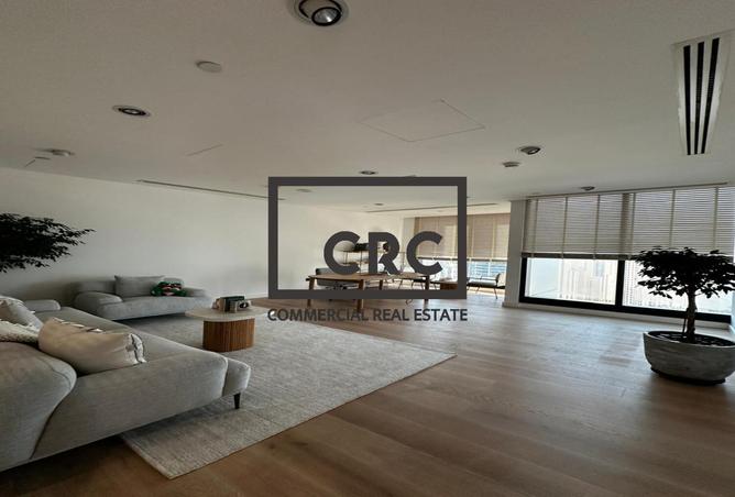 16253796 - Property Image 3