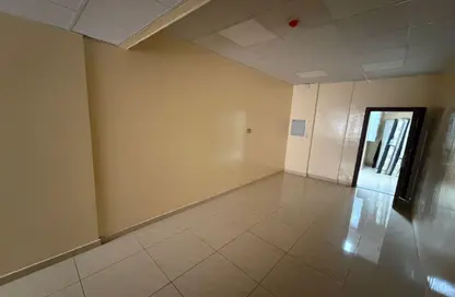 شقة - 1 حمام للايجار في منطقة الرقة - ديرة - دبي