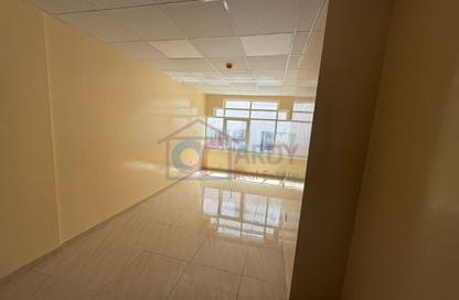 Apartment - Studio - 1 Bathroom for rent in Rigga Road - Al Rigga - Deira - Dubai