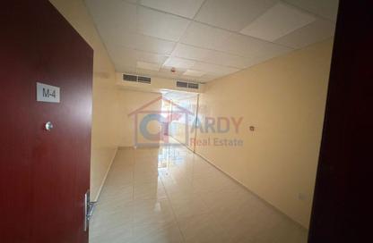 Apartment - Studio - 1 Bathroom for rent in Rigga Road - Al Rigga - Deira - Dubai