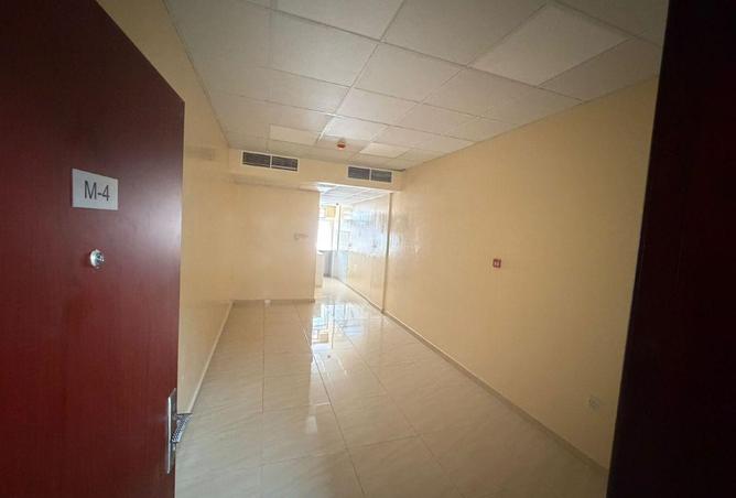 65955170 - صورة العقار 3