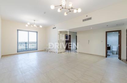 Apartment - 2 - 3 for sale in Azizi Liatris - Al Furjan - Dubai Apartment - 2 - 3 for sale in Azizi Liatris - Al Furjan - Dubai