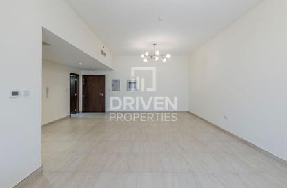 Apartment - 2 - 3 for sale in Azizi Liatris - Al Furjan - Dubai Apartment - 2 - 3 for sale in Azizi Liatris - Al Furjan - Dubai