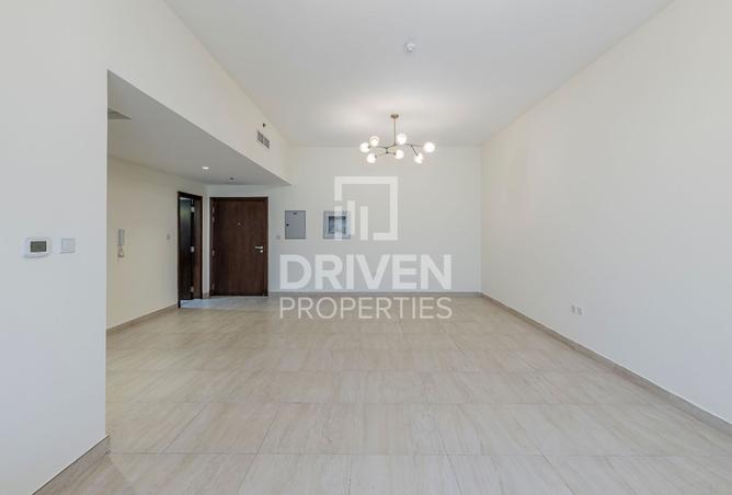 Best Deal for Investment | Rented | Near Metro