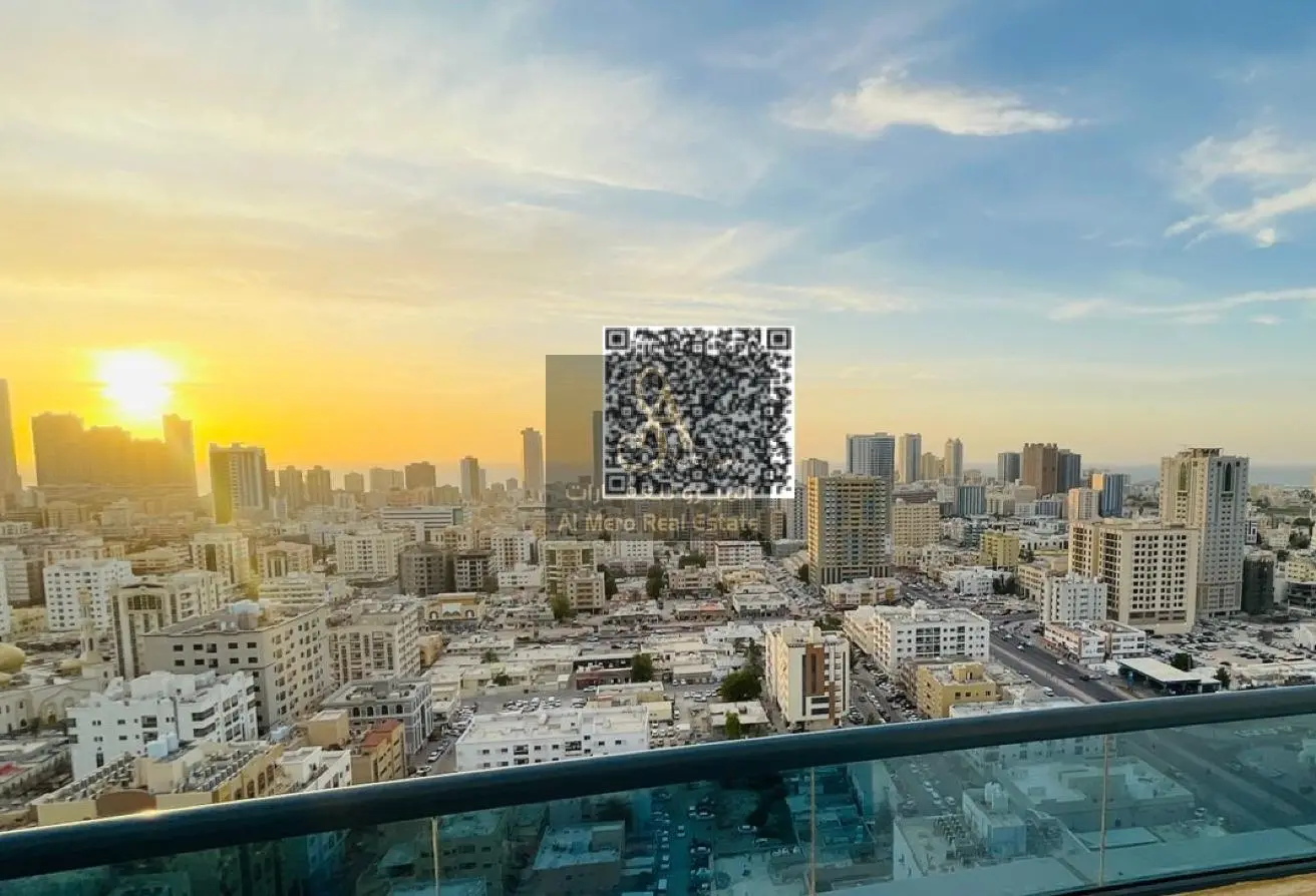 160980884 - Property Main Image