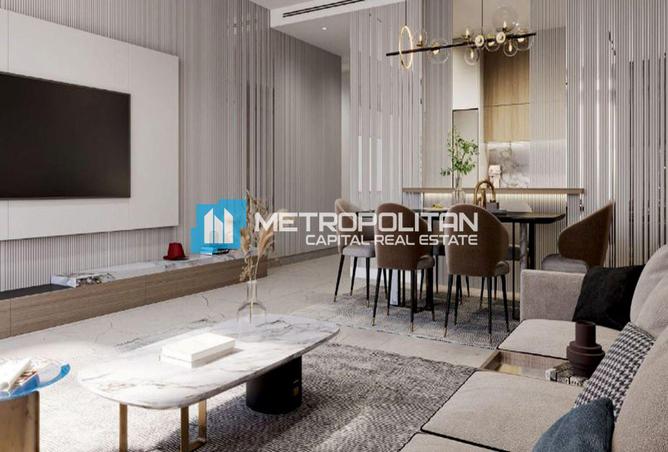 91352324 - Property Image 3