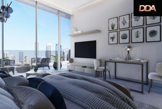 128387726 - Property Main Image