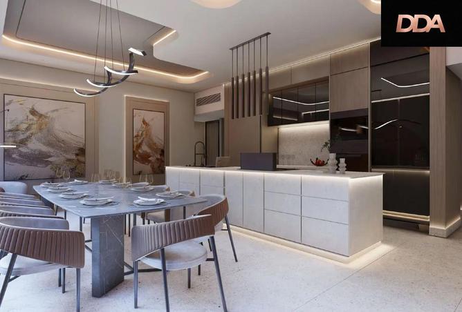 128387726 - Property Image 3