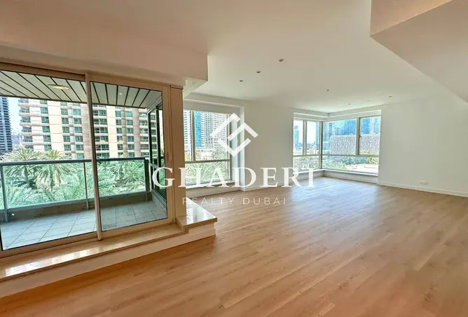150462175 - Property Image 2
