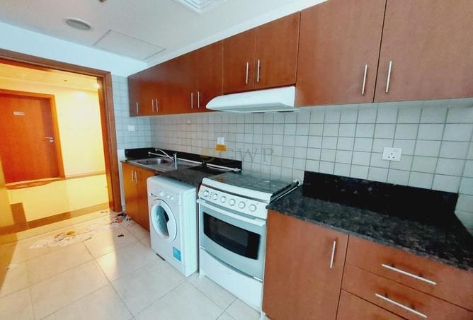 110500245 - Property Image 3