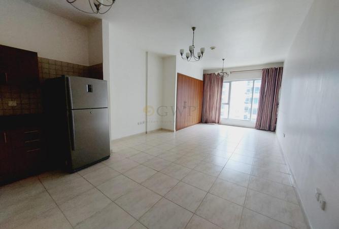 110500245 - Property Image 2