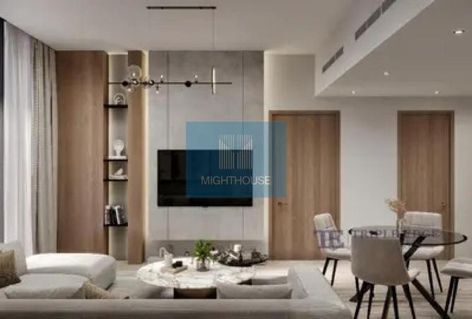 65567761 - صورة العقار 3