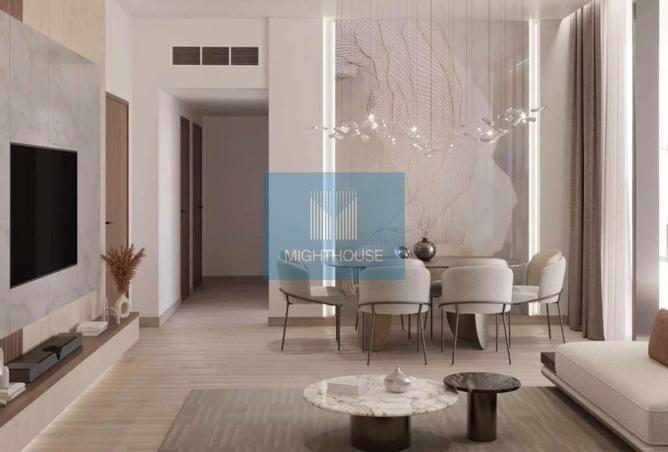 65567761 - صورة العقار 2