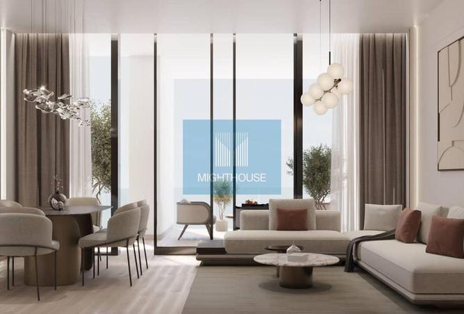 65567761 - الصورة الرئيسية للعقار