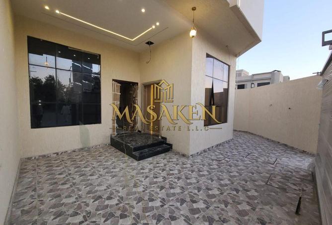 87452135 - صورة العقار 2