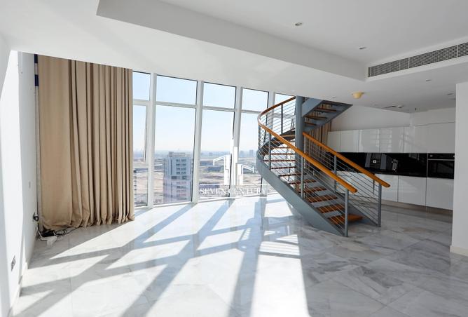 16251591 - Property Main Image