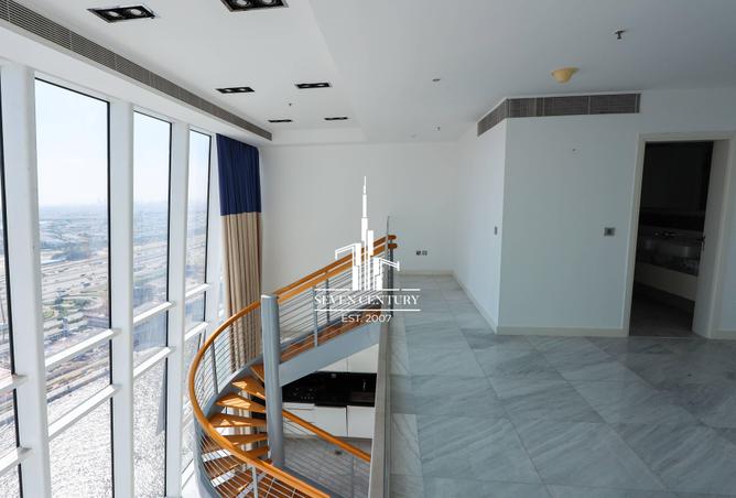 16251591 - Property Image 3