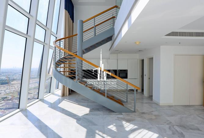 16251591 - Property Image 2