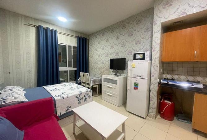 80270303 - Property Image 2